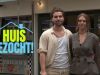 Huis GezochtAflevering 2