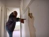 Huizen onder de Hamer10-7-2025