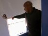 Huizen onder de Hamer10-9-2025