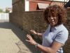 Huizen onder de Hamer14-7-2025