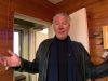 Huizen onder de Hamer14-5-2025