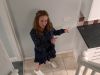 Huizen onder de Hamer18-8-2025