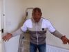 Huizen onder de Hamer20-8-2025