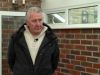 Huizen onder de Hamer20-5-2025