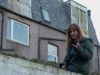 Huizen onder de Hamer21-5-2025