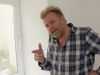 Huizen onder de Hamer22-7-2025
