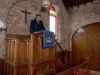 Huizen onder de Hamer23-5-2025