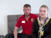Huizen onder de Hamer24-6-2025