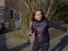 Huizen onder de Hamer26-6-2025