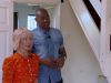 Huizen onder de Hamer27-8-2025