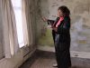Huizen onder de Hamer28-7-2025