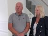Huizen onder de Hamer29-8-2025