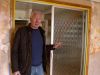 Huizen onder de Hamer30-6-2025
