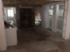 Huizen onder de Hamer4-8-2025