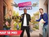 Jonge Valken - Aflevering 2