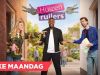 HuizenruilersAflevering 6