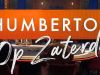 Humberto Op ZaterdagAflevering 6