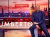 HumbertoAflevering 1