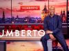 HumbertoAflevering 2