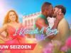 I Kissed A BoyAflevering 3