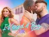 I Kissed A BoyPromo: UK Seizoen 2