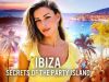 Ibiza: Secrets Of The Party IslandAflevering 4