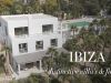 IbizaAflevering 1