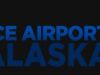 Ice Airport AlaskaAflevering 10