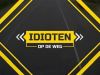 Idioten Op De WegAflevering 11