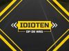 Idioten Op De WegAflevering 11