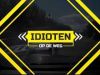 Idioten Op De WegAflevering 24