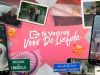 Ik Vertrek voor de Liefde - Lindsey & Zack - Verenigde Staten, Orange County