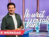 Ik weet er alles van!Aflevering 14