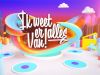 Eén tegen 100 - Aflevering 5