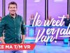 Take Me Out - Aflevering 60