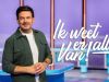 Ik weet er alles van!Trailer: Ik Weet Er Alles Van S8