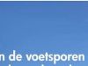 In de Voetsporen Van - Veranderende tijden