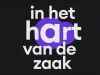 In het hart van de zaak - De Vlaardingse pleegkinderen