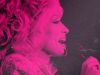 Zo doo wiejleu dat: een eeuw Twente op filmThe Dolly Parton Story: From Rags to Rhinestone