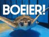 De grootste dieren van de wereldAflevering 1