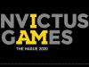 Invictus Games - 2/2