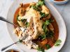 My Kitchen Rules - 10-3-2026