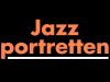 Jazzportretten - Bart Suèr