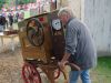Steenrijk, Straatarm - Aflevering 14