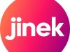 Jinek - Aflevering 20