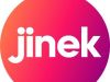 JinekAflevering 53