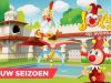 Jokie & JetToveren Met Pardoes