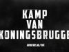 Kamp van Koningsbrugge - 1-6-2023