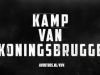 Kamp van Koningsbrugge - 3-11-2025