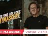 Nieuwe Meesters - 25-8-2019